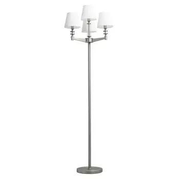 Торшер MW Light ДельРей 700043104