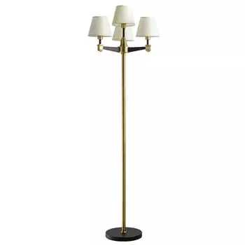 Торшер MW Light ДельРей 700043704