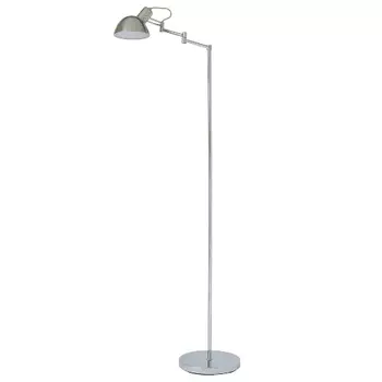 Торшер MW Light Гэлэкси 632040501
