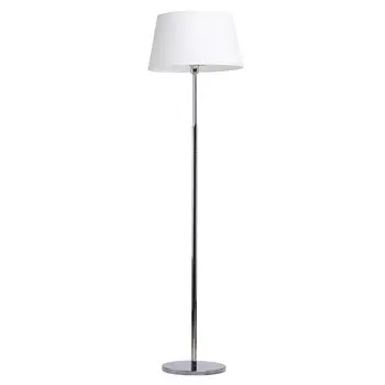 Торшер MW Light Мариот 629040301