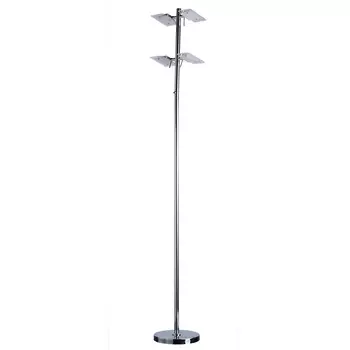 Торшер MW Light Ральф 675040404