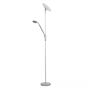 Торшер MW Light Техно 300042902