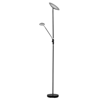 Торшер MW Light Техно 300043002