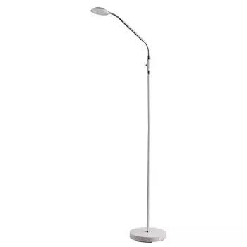 Торшер MW Light Техно 300043701
