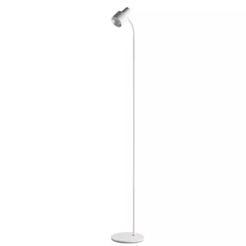 Торшер MW Light Техно 300044101