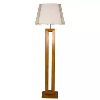 Торшер MW Light Уют 250042801