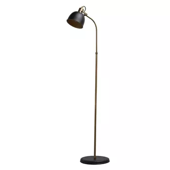 Торшер MW Light Вальтер 551041501