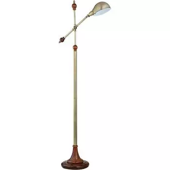 Торшер N-Light 821 821-01-05