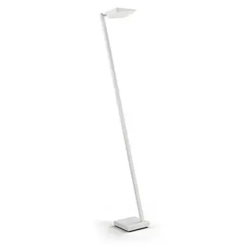 Торшер наклонный Ace 25-2410-BW-M3 Leds C4