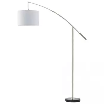 Торшер наклонный Belora 92206 Eglo