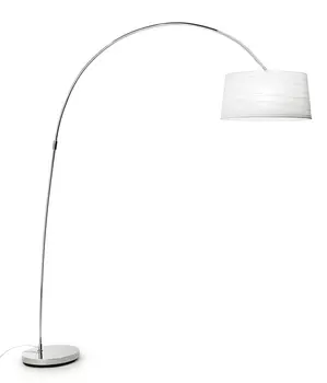Торшер наклонный Magma 25-0467-21-82 Leds C4