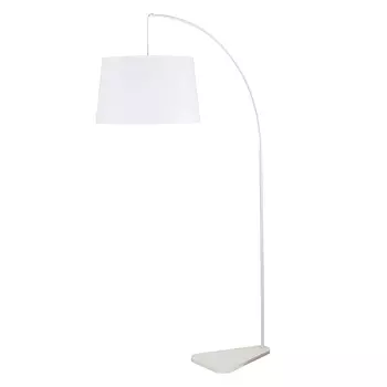 Торшер наклонный Maja 2958 Maja 1 TK Lighting