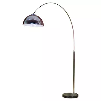Торшер наклонный Marble LSP-0540 Lussole