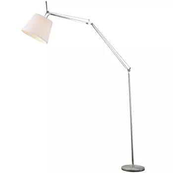 Торшер наклонный Reduzion SL464.115.01 ST Luce