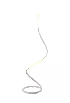 Торшер Natali Kovaltseva Led LED LAMPS 81339/1F