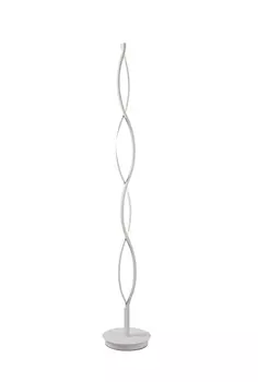 Торшер Natali Kovaltseva Led LED LAMPS 81340/1F