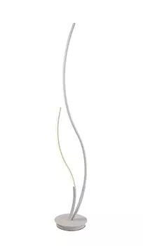 Торшер Natali Kovaltseva Led LED LAMPS 81341/1F