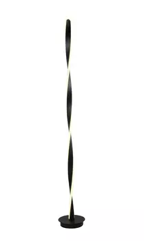 Торшер Natali Kovaltseva Led LED LAMPS 81342/1F