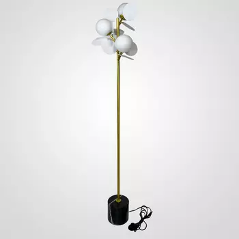 Торшер LIGHTERA Matissa LE11166