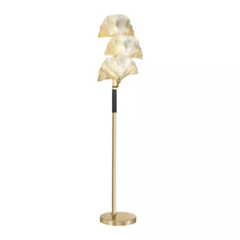 Торшер Odeon Light EXCLUSIVE Ventaglio 4870/3F