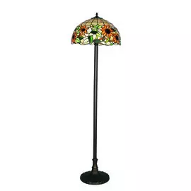 Торшер Omnilux Avintes OML-80705-03