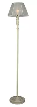 Торшер Omnilux Biella OML-73305-01