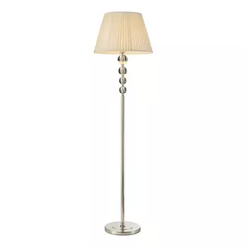 Торшер Omnilux Foro OML-86305-01