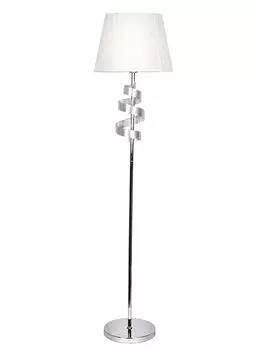 Торшер Omnilux Genoa OML-60105-01