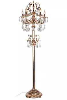 Торшер Omnilux Grosseto OML-77725-05