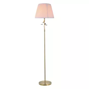 Торшер Omnilux Grottole OML-63605-01