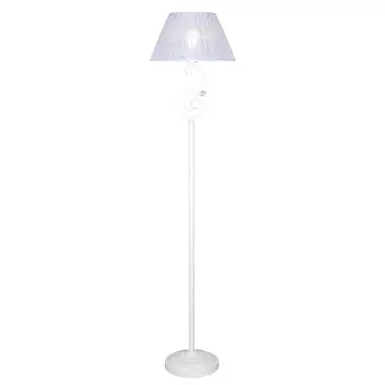 Торшер Omnilux Vincilago OML-75305-01