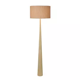 Торшер Lucide Conos 30794/81/72