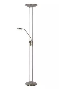 Торшер Lucide DIGO-LED 30708-24-12