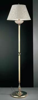 Торшер Reccagni Angelo PN 5502/2