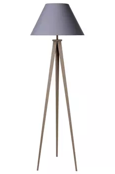 Торшер Lucide Jolli 42702/81/41