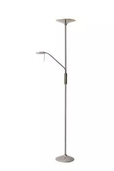 Торшер Lucide Kobe-Led 34728/23/12