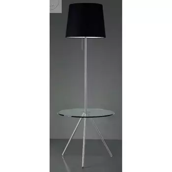 Торшер со столиком ST Luce SL463 SL463.405.03