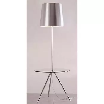 Торшер со столиком ST Luce SL463 SL463.115.03
