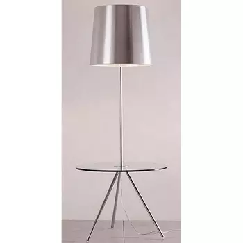 Торшер со столиком ST Luce SL463 SL463.105.03