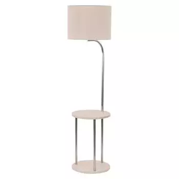 Торшер со столиком TK Lighting Cleo 1096 Cleo 1