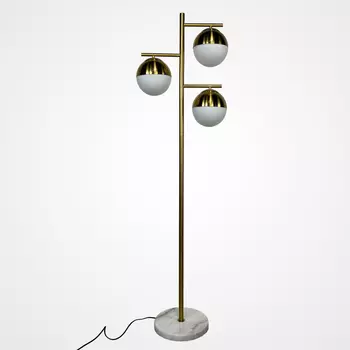 Торшер LIGHTERA Plovdiv LE11975