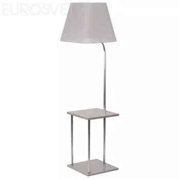 Торшер со столиком TK Lighting Tori 1094 Tori New