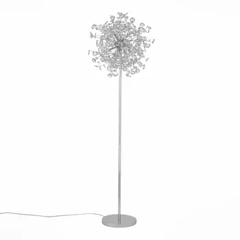 Торшер ST Luce Anello SL782.105.05