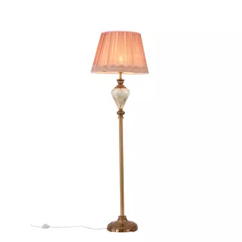 Торшер ST Luce Assenza SL966.315.01