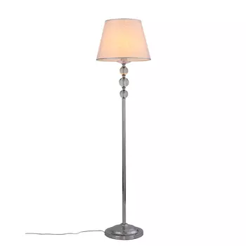 Торшер ST Luce Aumentato SL176.105.01