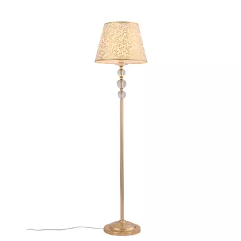 Торшер ST Luce Aumentato SL176.205.01