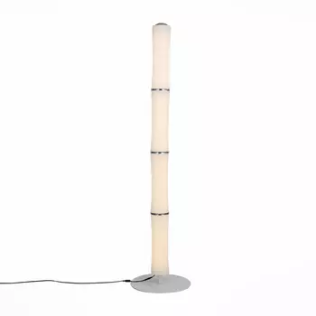 Торшер ST Luce Bambu SL807.505.04