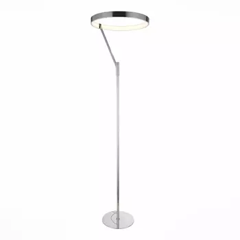 Торшер ST Luce Facilita SL911.105.01