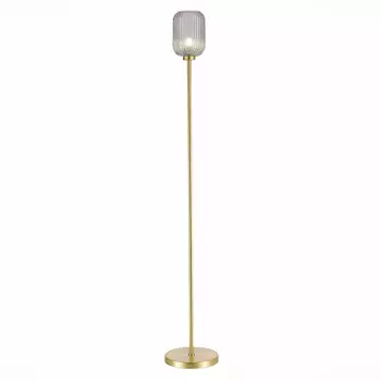 Торшер ST Luce Gran SL1154.325.01