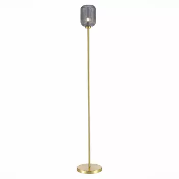 Торшер ST Luce Gran SL1154.335.01